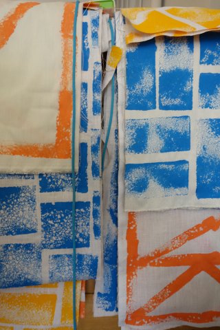 DSC02547